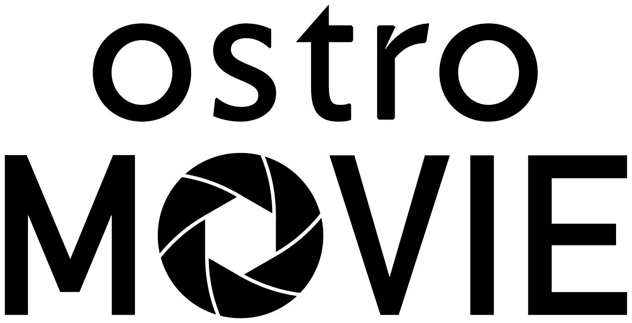 ostroMOVIE.com