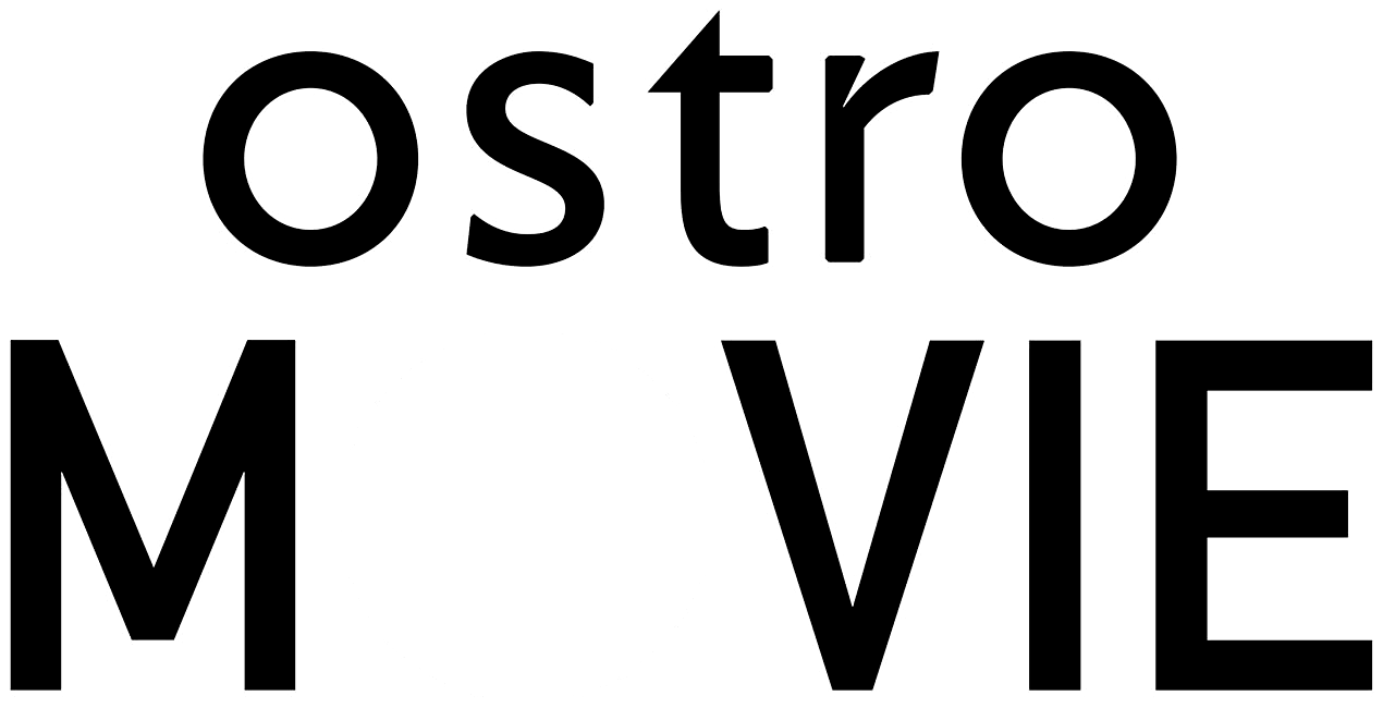ostroMOVIE.com